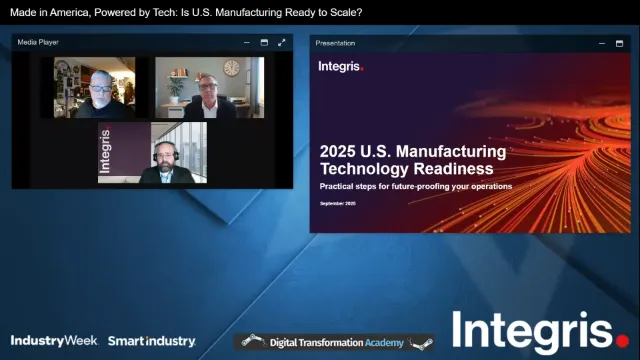 FY26-BrightTALK-LP-135